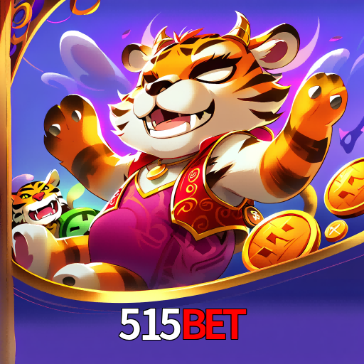 Cassino Online 515Bet
